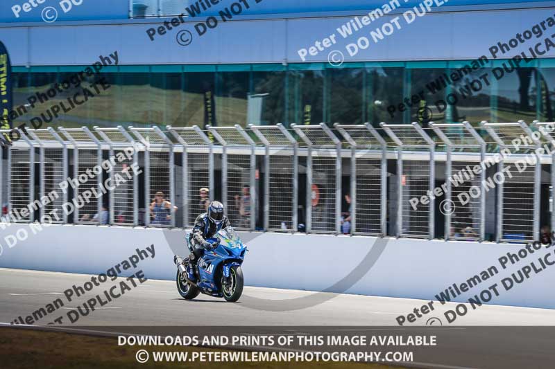 07th to 9th January 2019;Phillip Island;event digital images;motorbikes;no limits;peter wileman photography;trackday;trackday digital images