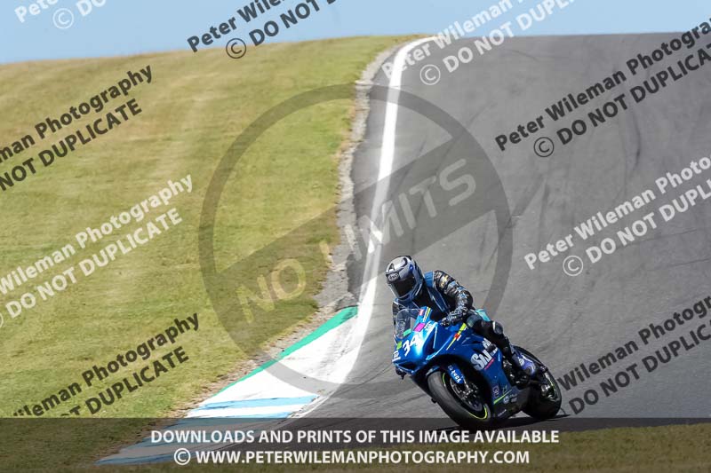 07th to 9th January 2019;Phillip Island;event digital images;motorbikes;no limits;peter wileman photography;trackday;trackday digital images