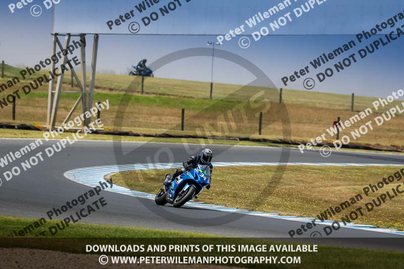 07th to 9th January 2019;Phillip Island;event digital images;motorbikes;no limits;peter wileman photography;trackday;trackday digital images