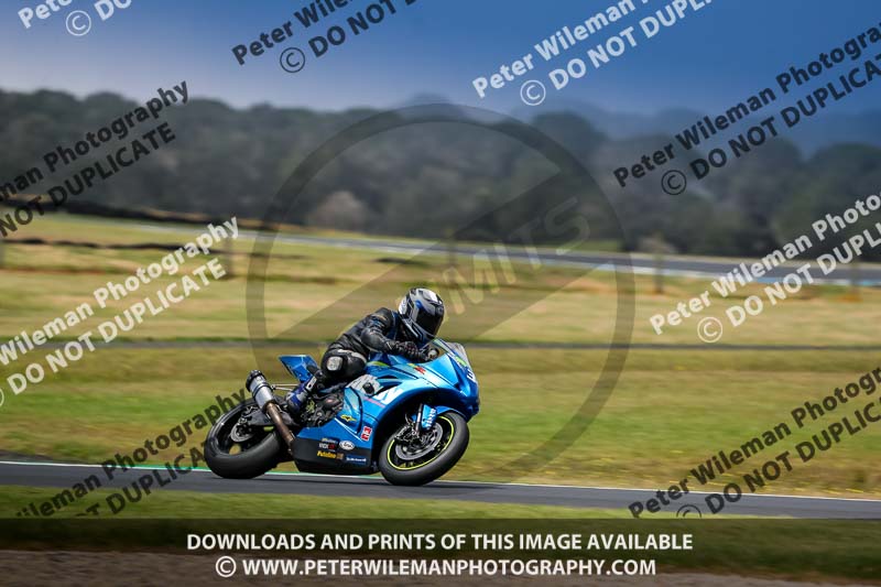 07th to 9th January 2019;Phillip Island;event digital images;motorbikes;no limits;peter wileman photography;trackday;trackday digital images