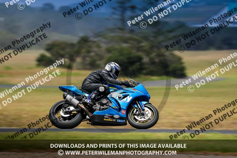 07th to 9th January 2019;Phillip Island;event digital images;motorbikes;no limits;peter wileman photography;trackday;trackday digital images