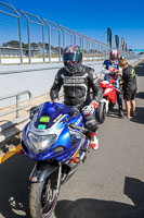 07th-to-9th-January-2019;Phillip-Island;event-digital-images;motorbikes;no-limits;peter-wileman-photography;trackday;trackday-digital-images