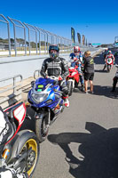 07th-to-9th-January-2019;Phillip-Island;event-digital-images;motorbikes;no-limits;peter-wileman-photography;trackday;trackday-digital-images