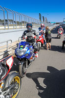 07th-to-9th-January-2019;Phillip-Island;event-digital-images;motorbikes;no-limits;peter-wileman-photography;trackday;trackday-digital-images