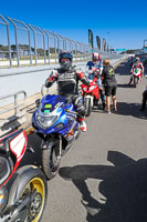 07th-to-9th-January-2019;Phillip-Island;event-digital-images;motorbikes;no-limits;peter-wileman-photography;trackday;trackday-digital-images