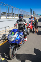 07th-to-9th-January-2019;Phillip-Island;event-digital-images;motorbikes;no-limits;peter-wileman-photography;trackday;trackday-digital-images