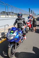 07th-to-9th-January-2019;Phillip-Island;event-digital-images;motorbikes;no-limits;peter-wileman-photography;trackday;trackday-digital-images