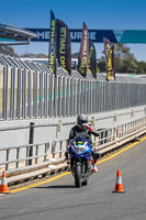 07th-to-9th-January-2019;Phillip-Island;event-digital-images;motorbikes;no-limits;peter-wileman-photography;trackday;trackday-digital-images