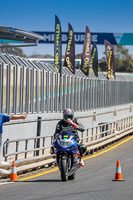 07th-to-9th-January-2019;Phillip-Island;event-digital-images;motorbikes;no-limits;peter-wileman-photography;trackday;trackday-digital-images