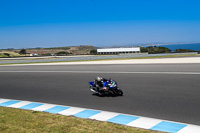 07th-to-9th-January-2019;Phillip-Island;event-digital-images;motorbikes;no-limits;peter-wileman-photography;trackday;trackday-digital-images