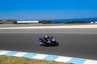 07th-to-9th-January-2019;Phillip-Island;event-digital-images;motorbikes;no-limits;peter-wileman-photography;trackday;trackday-digital-images