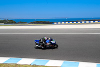 07th-to-9th-January-2019;Phillip-Island;event-digital-images;motorbikes;no-limits;peter-wileman-photography;trackday;trackday-digital-images