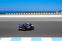 07th-to-9th-January-2019;Phillip-Island;event-digital-images;motorbikes;no-limits;peter-wileman-photography;trackday;trackday-digital-images