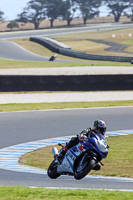 07th-to-9th-January-2019;Phillip-Island;event-digital-images;motorbikes;no-limits;peter-wileman-photography;trackday;trackday-digital-images