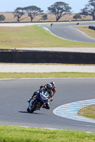 07th-to-9th-January-2019;Phillip-Island;event-digital-images;motorbikes;no-limits;peter-wileman-photography;trackday;trackday-digital-images