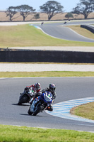 07th-to-9th-January-2019;Phillip-Island;event-digital-images;motorbikes;no-limits;peter-wileman-photography;trackday;trackday-digital-images