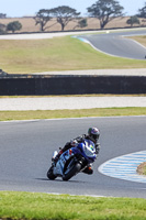 07th-to-9th-January-2019;Phillip-Island;event-digital-images;motorbikes;no-limits;peter-wileman-photography;trackday;trackday-digital-images