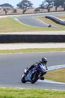 07th-to-9th-January-2019;Phillip-Island;event-digital-images;motorbikes;no-limits;peter-wileman-photography;trackday;trackday-digital-images