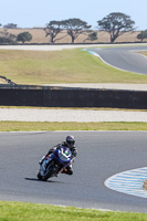 07th-to-9th-January-2019;Phillip-Island;event-digital-images;motorbikes;no-limits;peter-wileman-photography;trackday;trackday-digital-images