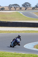 07th-to-9th-January-2019;Phillip-Island;event-digital-images;motorbikes;no-limits;peter-wileman-photography;trackday;trackday-digital-images