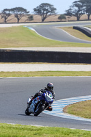 07th-to-9th-January-2019;Phillip-Island;event-digital-images;motorbikes;no-limits;peter-wileman-photography;trackday;trackday-digital-images