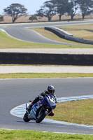 07th-to-9th-January-2019;Phillip-Island;event-digital-images;motorbikes;no-limits;peter-wileman-photography;trackday;trackday-digital-images