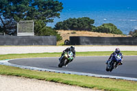 07th-to-9th-January-2019;Phillip-Island;event-digital-images;motorbikes;no-limits;peter-wileman-photography;trackday;trackday-digital-images