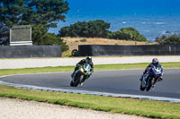 07th-to-9th-January-2019;Phillip-Island;event-digital-images;motorbikes;no-limits;peter-wileman-photography;trackday;trackday-digital-images