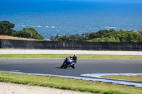 07th-to-9th-January-2019;Phillip-Island;event-digital-images;motorbikes;no-limits;peter-wileman-photography;trackday;trackday-digital-images