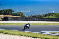 07th-to-9th-January-2019;Phillip-Island;event-digital-images;motorbikes;no-limits;peter-wileman-photography;trackday;trackday-digital-images