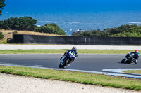 07th-to-9th-January-2019;Phillip-Island;event-digital-images;motorbikes;no-limits;peter-wileman-photography;trackday;trackday-digital-images