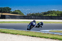 07th-to-9th-January-2019;Phillip-Island;event-digital-images;motorbikes;no-limits;peter-wileman-photography;trackday;trackday-digital-images