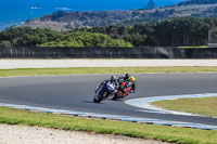 07th-to-9th-January-2019;Phillip-Island;event-digital-images;motorbikes;no-limits;peter-wileman-photography;trackday;trackday-digital-images