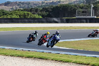 07th-to-9th-January-2019;Phillip-Island;event-digital-images;motorbikes;no-limits;peter-wileman-photography;trackday;trackday-digital-images