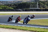 07th-to-9th-January-2019;Phillip-Island;event-digital-images;motorbikes;no-limits;peter-wileman-photography;trackday;trackday-digital-images