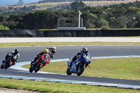 07th-to-9th-January-2019;Phillip-Island;event-digital-images;motorbikes;no-limits;peter-wileman-photography;trackday;trackday-digital-images