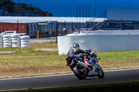 07th-to-9th-January-2019;Phillip-Island;event-digital-images;motorbikes;no-limits;peter-wileman-photography;trackday;trackday-digital-images