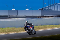 07th-to-9th-January-2019;Phillip-Island;event-digital-images;motorbikes;no-limits;peter-wileman-photography;trackday;trackday-digital-images