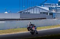 07th-to-9th-January-2019;Phillip-Island;event-digital-images;motorbikes;no-limits;peter-wileman-photography;trackday;trackday-digital-images