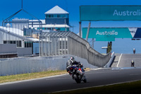 07th-to-9th-January-2019;Phillip-Island;event-digital-images;motorbikes;no-limits;peter-wileman-photography;trackday;trackday-digital-images