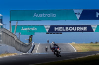 07th-to-9th-January-2019;Phillip-Island;event-digital-images;motorbikes;no-limits;peter-wileman-photography;trackday;trackday-digital-images