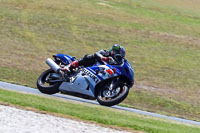 07th-to-9th-January-2019;Phillip-Island;event-digital-images;motorbikes;no-limits;peter-wileman-photography;trackday;trackday-digital-images