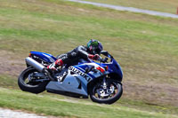 07th-to-9th-January-2019;Phillip-Island;event-digital-images;motorbikes;no-limits;peter-wileman-photography;trackday;trackday-digital-images