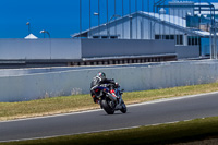 07th-to-9th-January-2019;Phillip-Island;event-digital-images;motorbikes;no-limits;peter-wileman-photography;trackday;trackday-digital-images