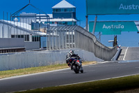 07th-to-9th-January-2019;Phillip-Island;event-digital-images;motorbikes;no-limits;peter-wileman-photography;trackday;trackday-digital-images