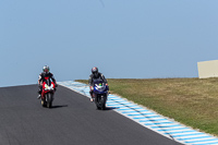 07th-to-9th-January-2019;Phillip-Island;event-digital-images;motorbikes;no-limits;peter-wileman-photography;trackday;trackday-digital-images