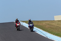 07th-to-9th-January-2019;Phillip-Island;event-digital-images;motorbikes;no-limits;peter-wileman-photography;trackday;trackday-digital-images