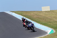 07th-to-9th-January-2019;Phillip-Island;event-digital-images;motorbikes;no-limits;peter-wileman-photography;trackday;trackday-digital-images