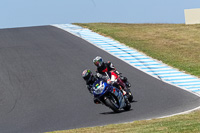 07th-to-9th-January-2019;Phillip-Island;event-digital-images;motorbikes;no-limits;peter-wileman-photography;trackday;trackday-digital-images