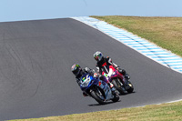 07th-to-9th-January-2019;Phillip-Island;event-digital-images;motorbikes;no-limits;peter-wileman-photography;trackday;trackday-digital-images